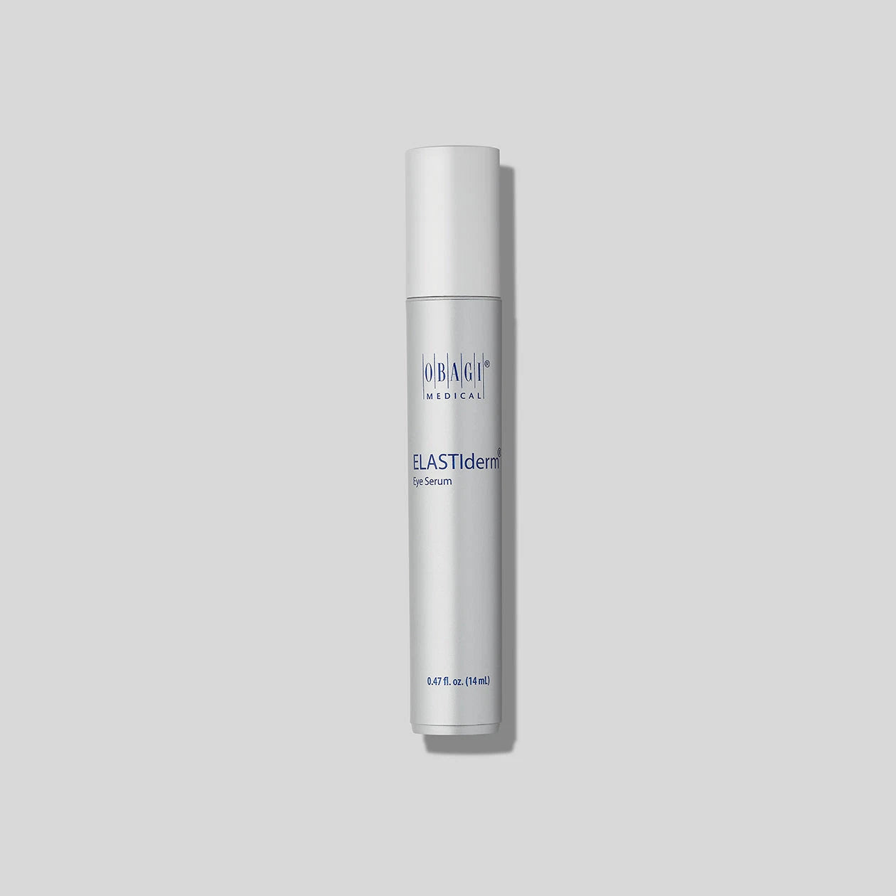 Obagi Medical Elastiderm Complex Eye Serum 14ml