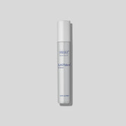 Obagi Medical Elastiderm Complex Eye Serum 14ml