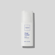 Obagi Medical Hydrate Facial Moisturiser 48g