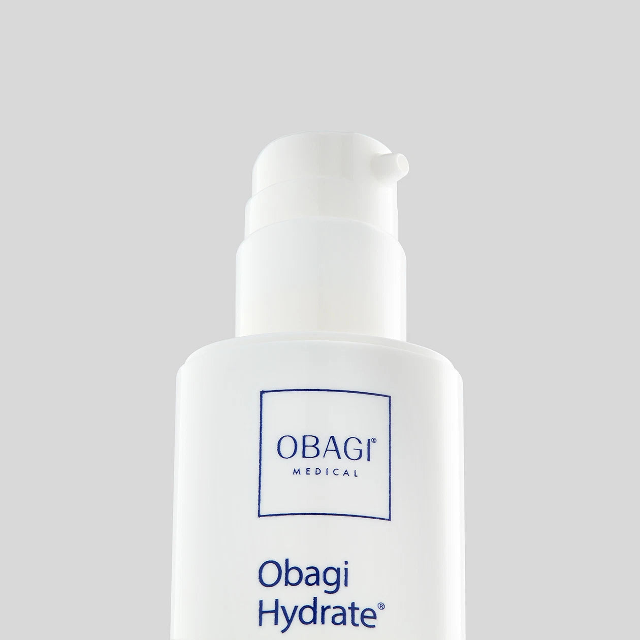 Obagi Medical Hydrate Facial Moisturiser 48g