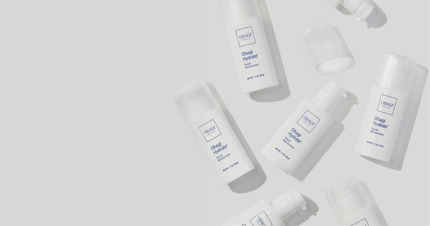 LIPS Healthcare Store