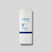 Obagi Medical Nu-Derm 3 ClearFx Cream 57g