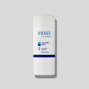 Obagi Medical Nu-Derm 4 Exfoderm Forte Cream 57g