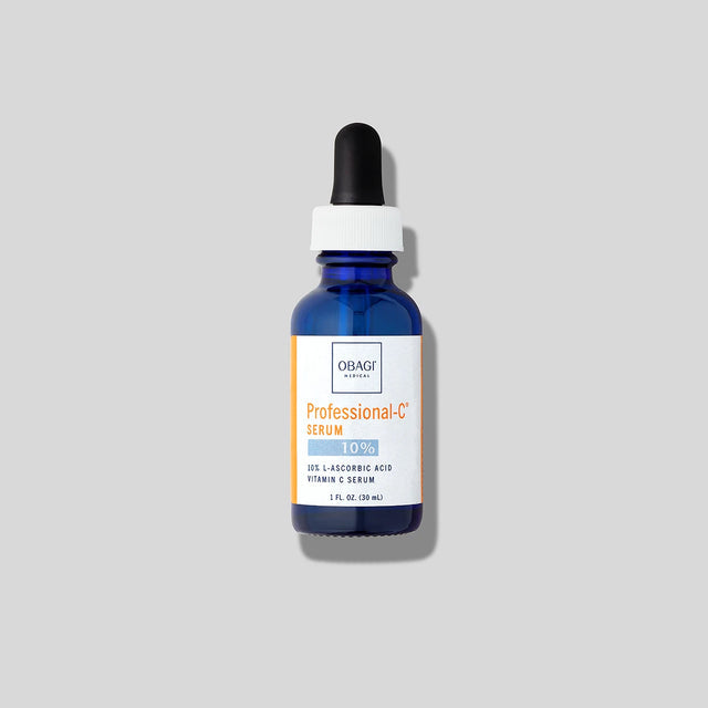 Obagi Medical Professional-C 10% Serum 30ml