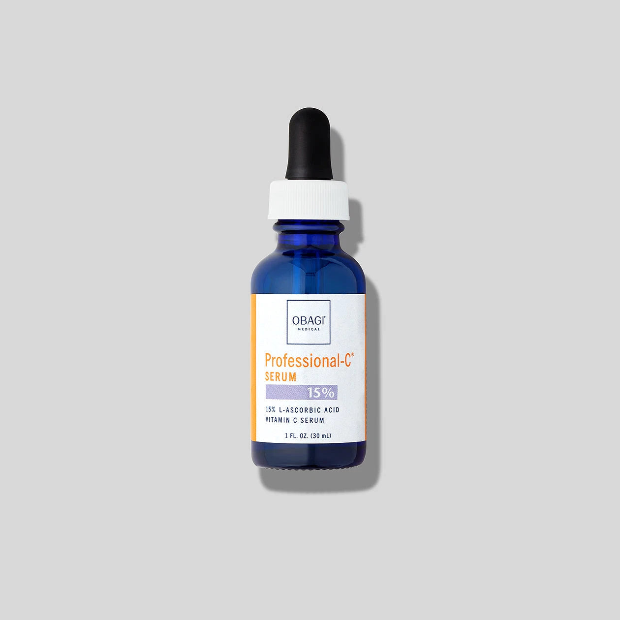 Obagi Medical Professional-C 15% Serum 30ml