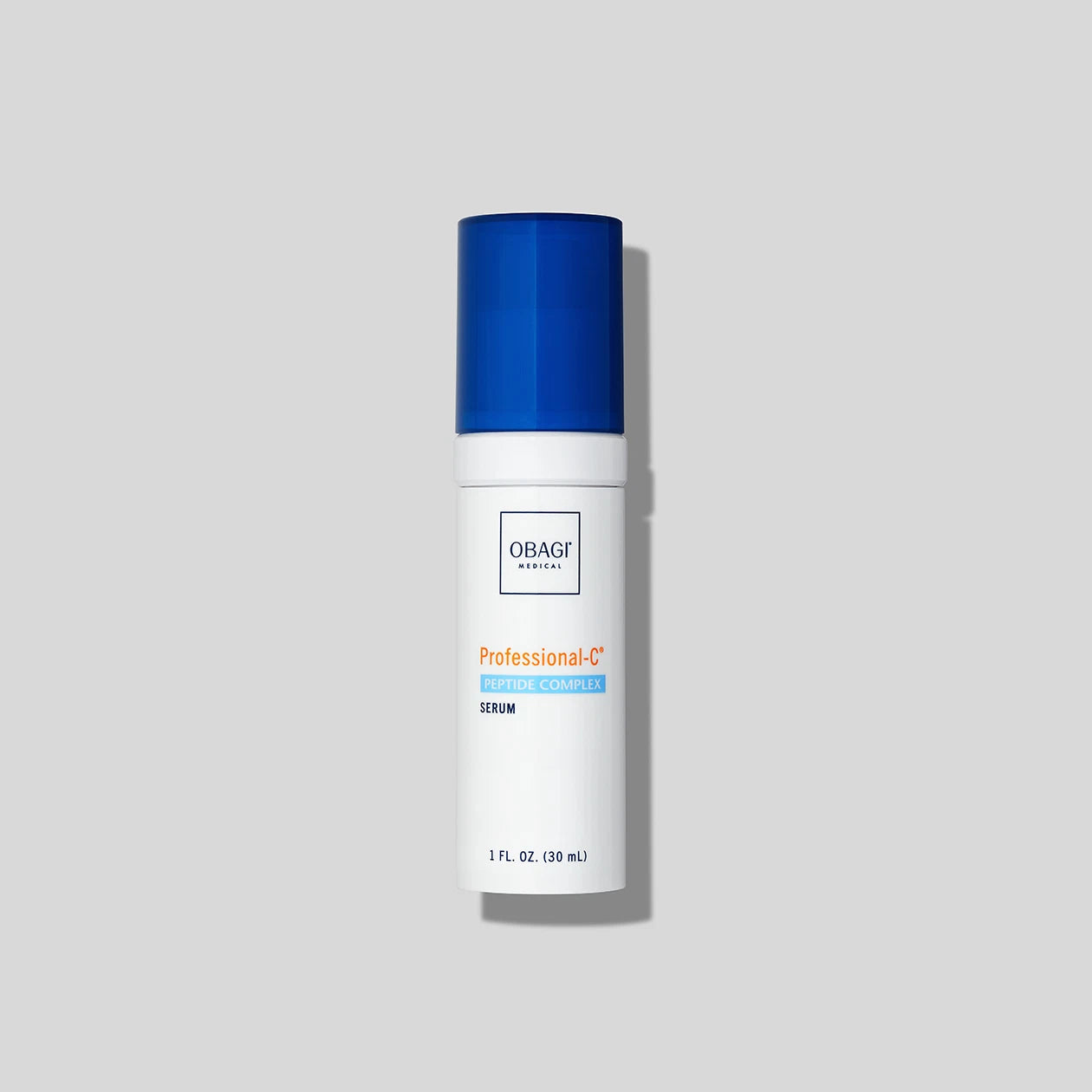 Obagi Medical Professional-C Peptide Complex Facial Serum 30ml