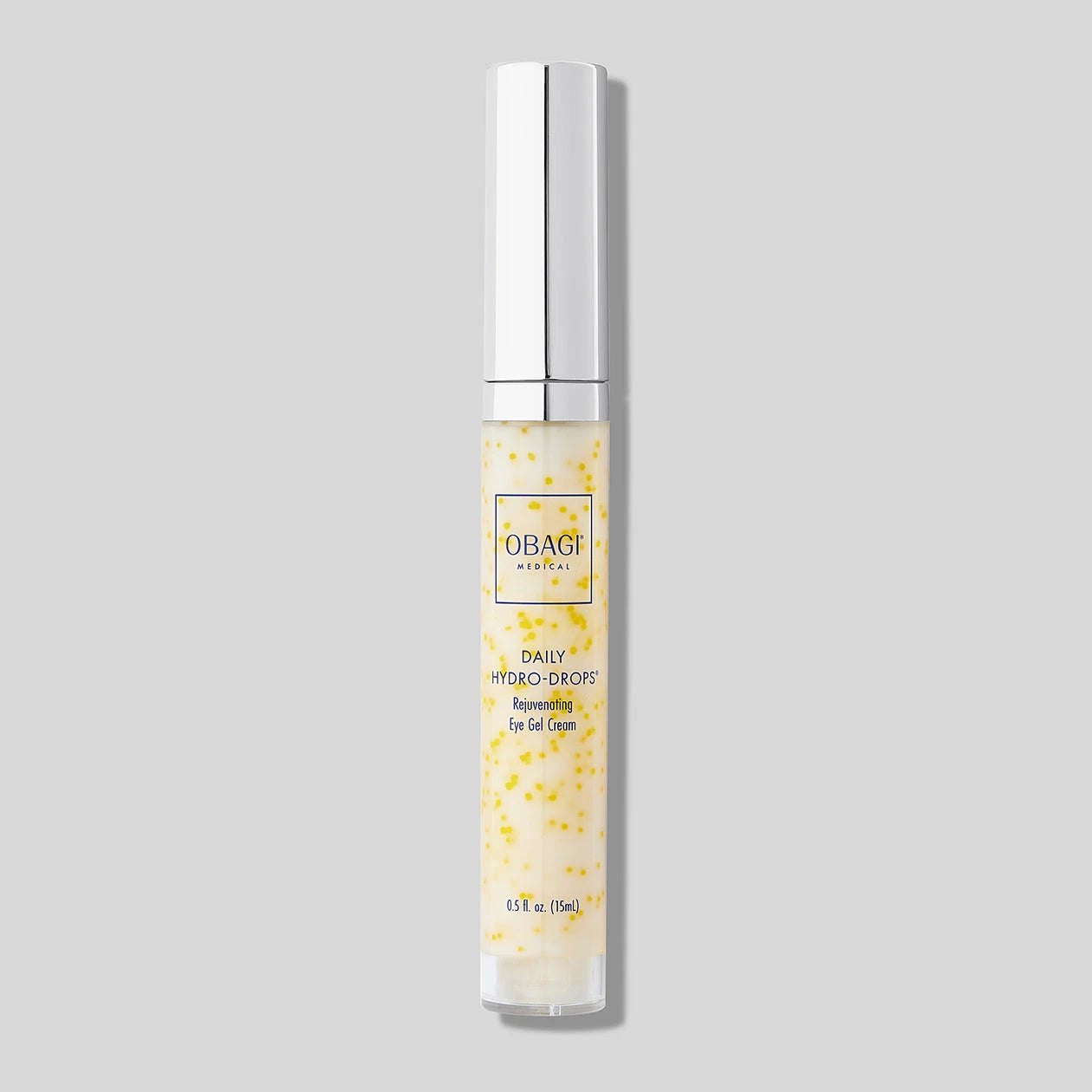 Obagi Medical Daily Hydro-Drops Eye Gel Cream 15ml