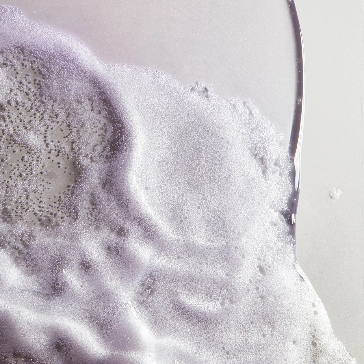 Obagi Medical Clenziderm M.D. Foaming Cleanser 118ml