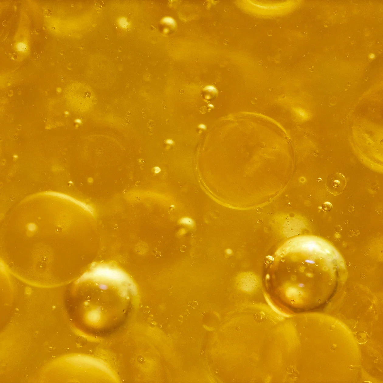 Obagi Medical Daily Hydro-Drops Facial Serum 30ml