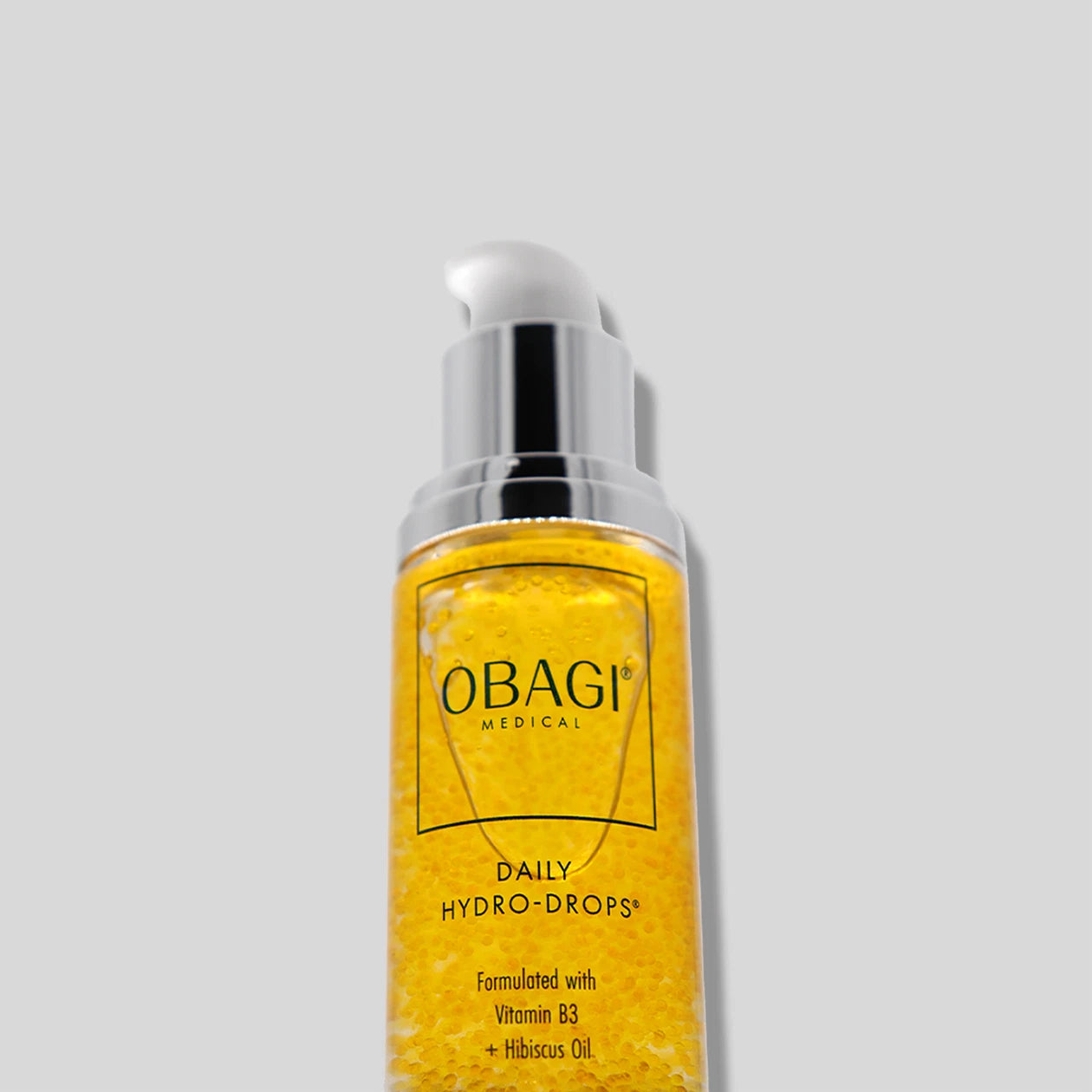Obagi Medical Daily Hydro-Drops Facial Serum 30ml