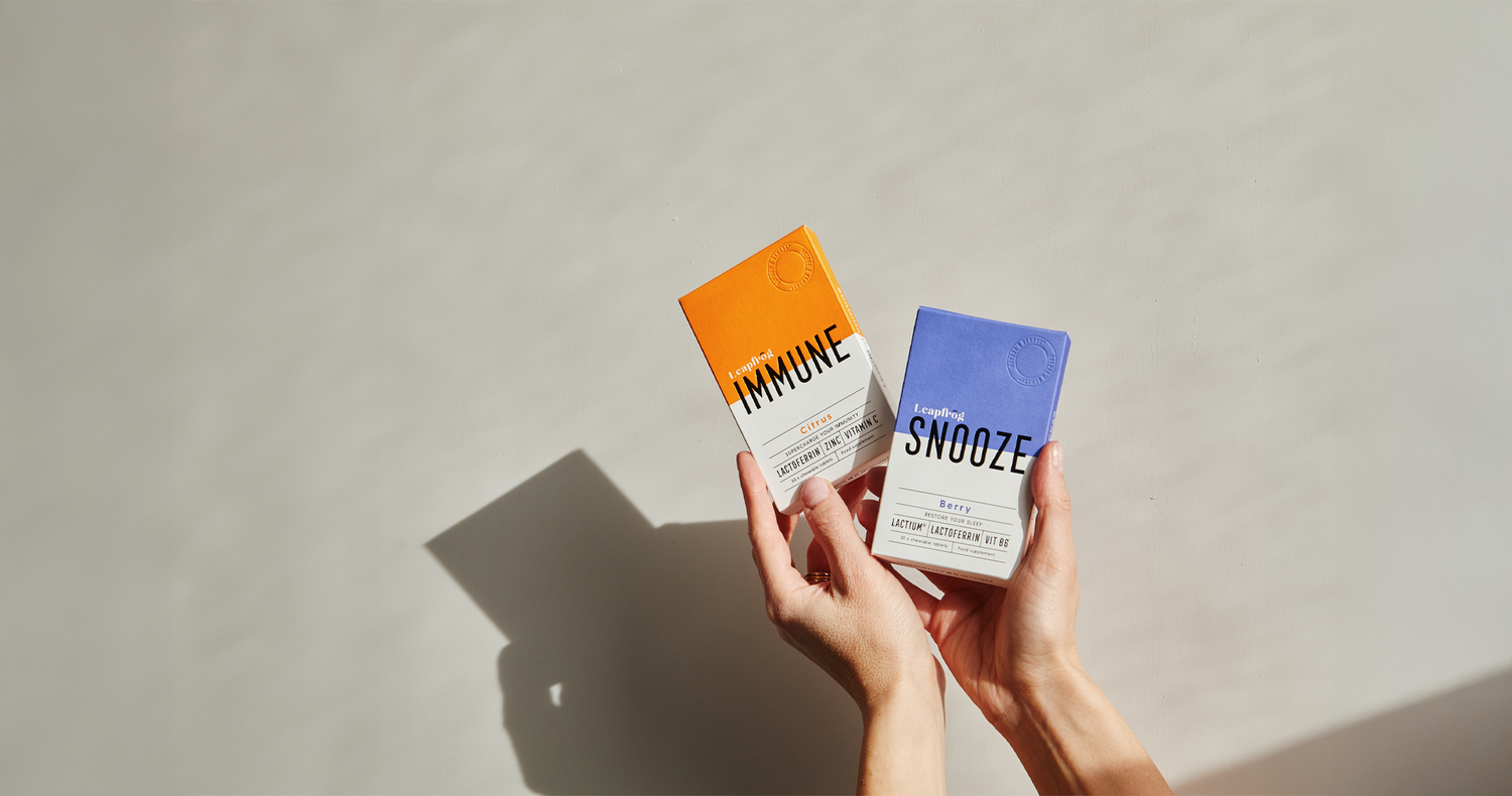 LIPS Healthcare Store