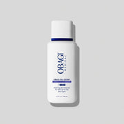 Obagi Medical Nu-Derm 1 Foaming Gel 200ml