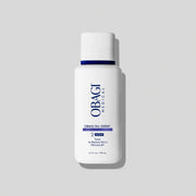 Obagi Medical Nu-Derm 2 Toner 200ml
