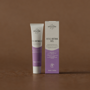 Hifas da Terra Hifas-Intima Gel 30ml