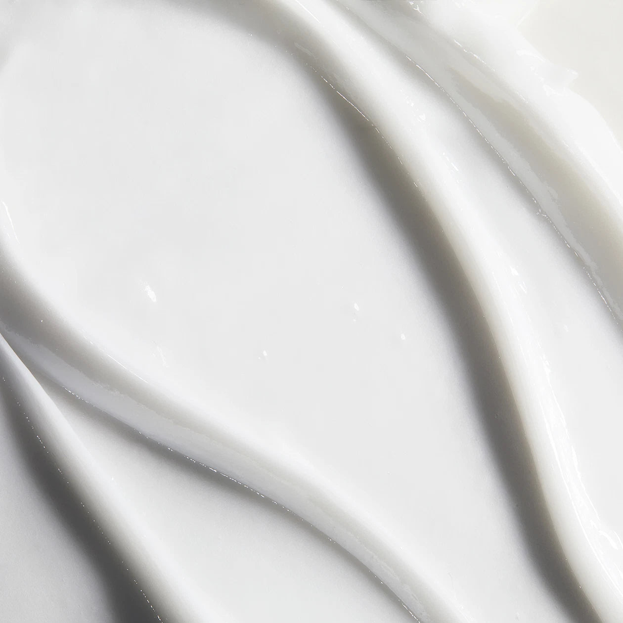 Obagi Medical Nu-Derm 5 BlendFx Cream 57g