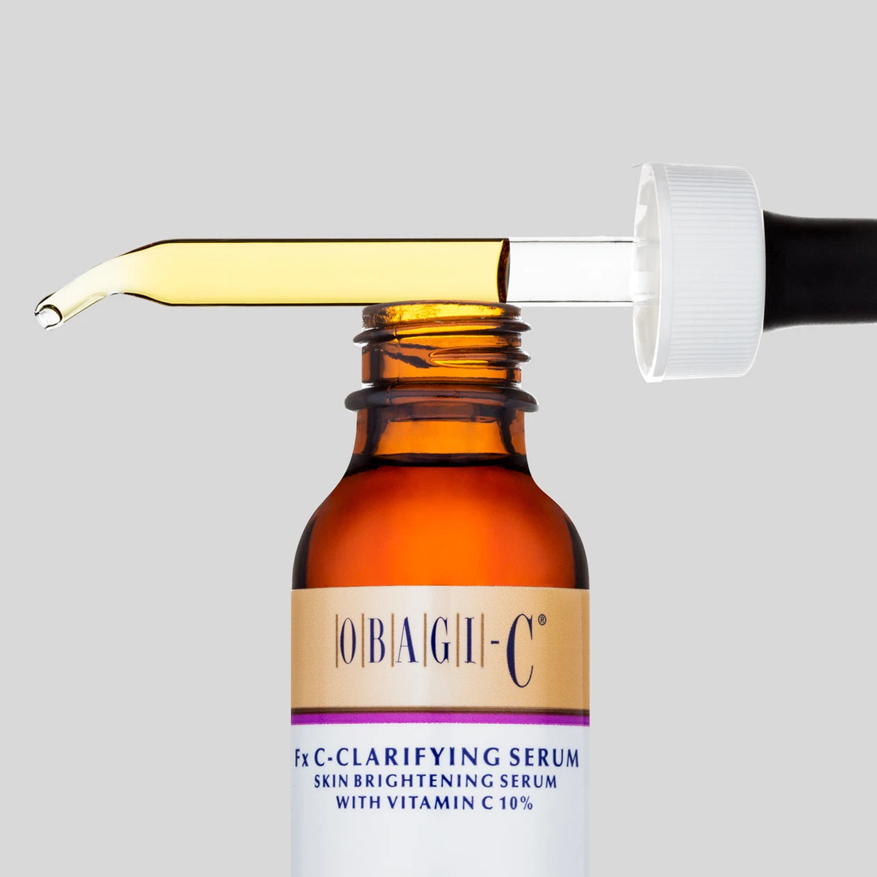 Obagi Medical Fx C-Clarifying Serum 30ml