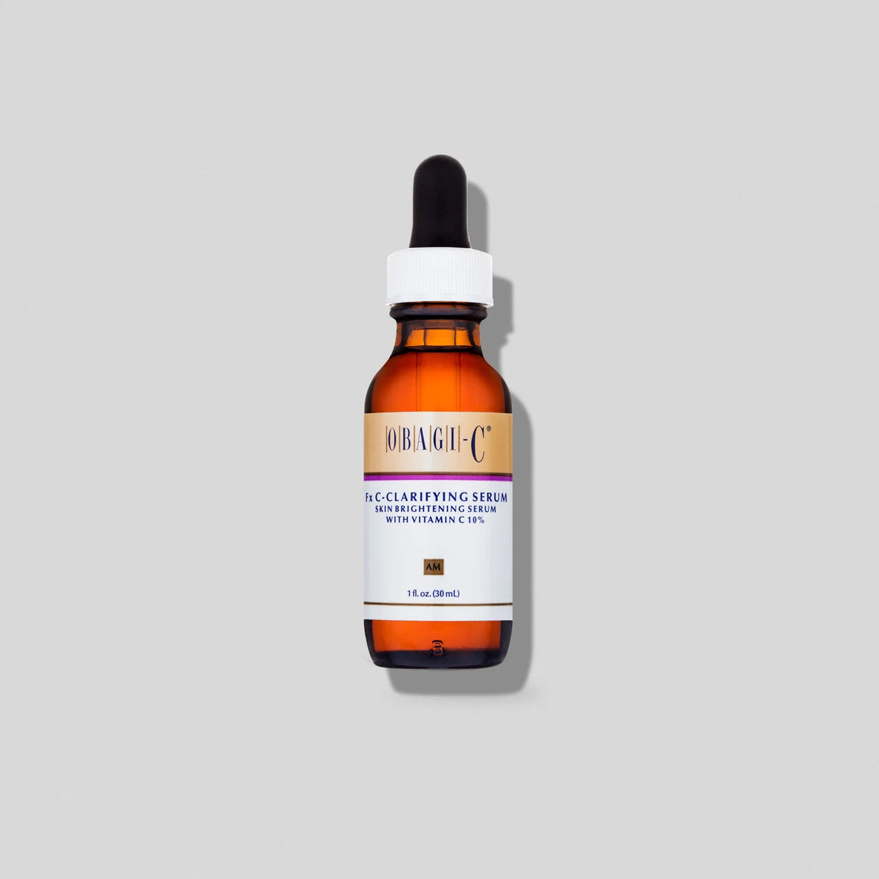 Obagi Medical Obagi-C System Normal to Dry