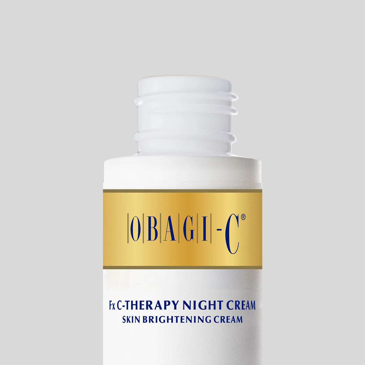 Obagi Medical Fx C-Therapy Night Cream 57g
