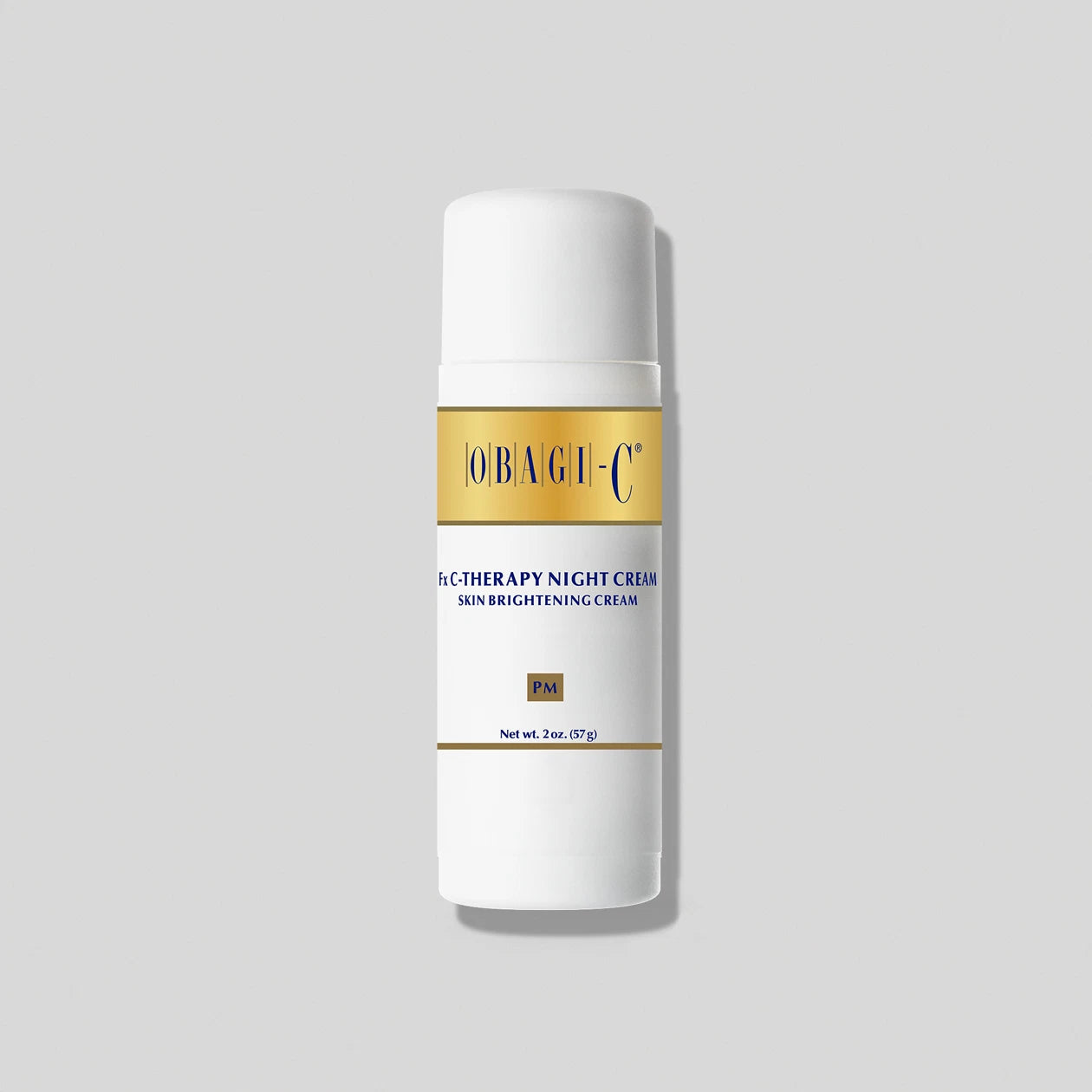 Obagi Medical Fx C-Therapy Night Cream 57g