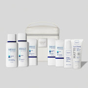 Obagi Medical Nu-Derm Fx System Normal to Oily