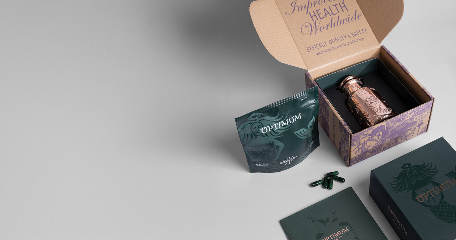 LIPS Healthcare Store