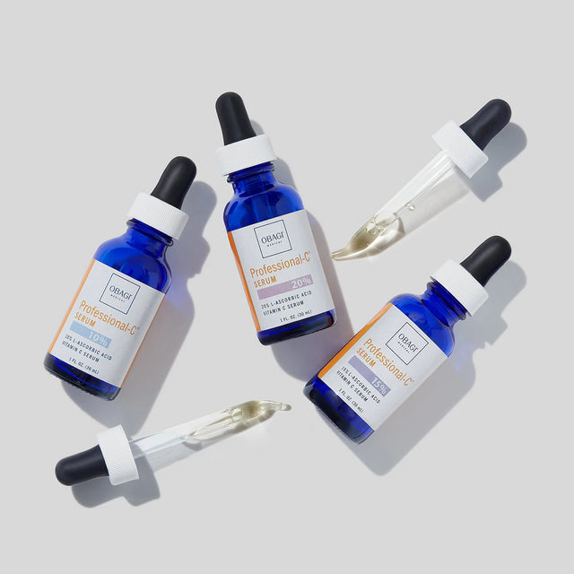 Obagi Medical Professional-C 10% Serum 30ml