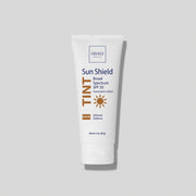 Obagi Medical Sun Shield SPF50 Warm Tint 85g