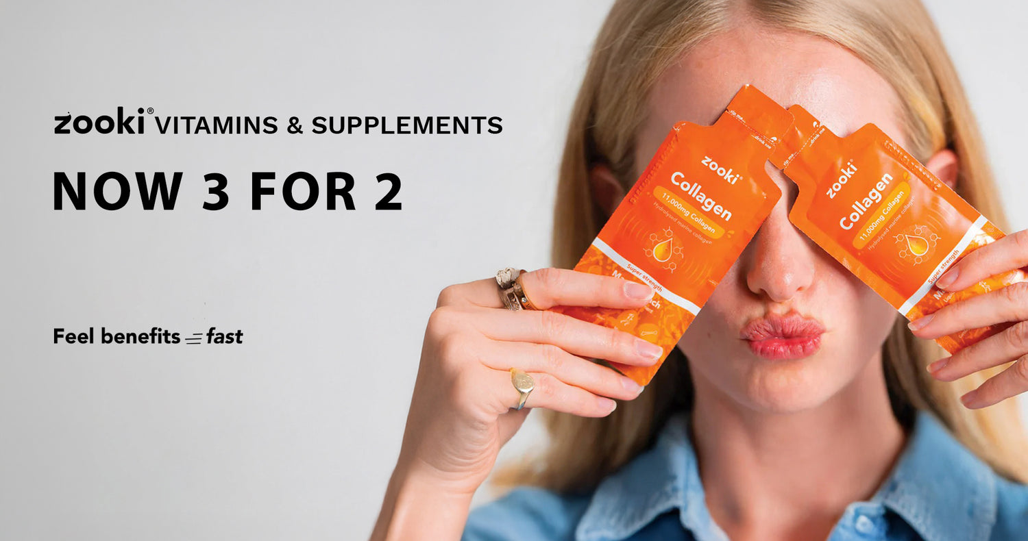 LIPS Healthcare Store