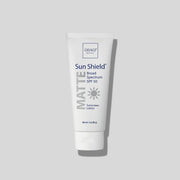 Obagi Medical Sun Shield Matte SPF 50 85g