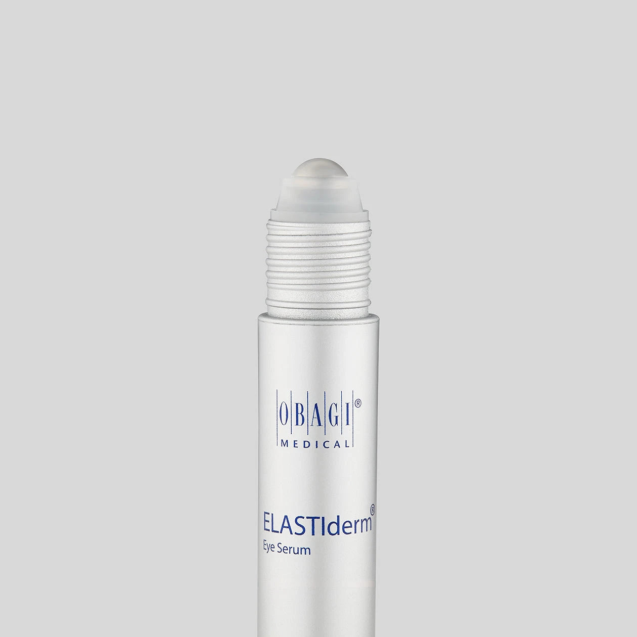 Obagi Medical Elastiderm Complex Eye Serum 14ml