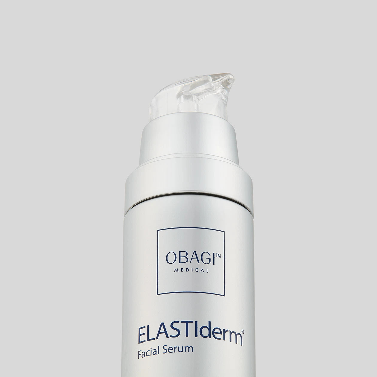 Obagi Medical Elastiderm Facial Serum 30ml