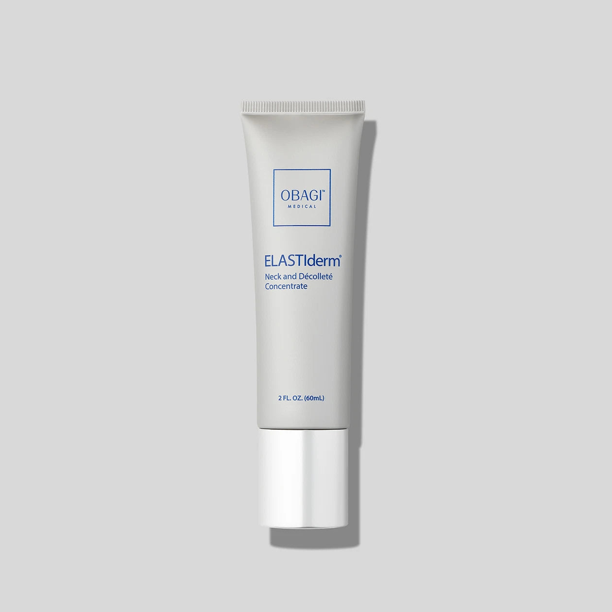 Obagi Medical Elastiderm Neck & Décolleté Concentrate 60ml