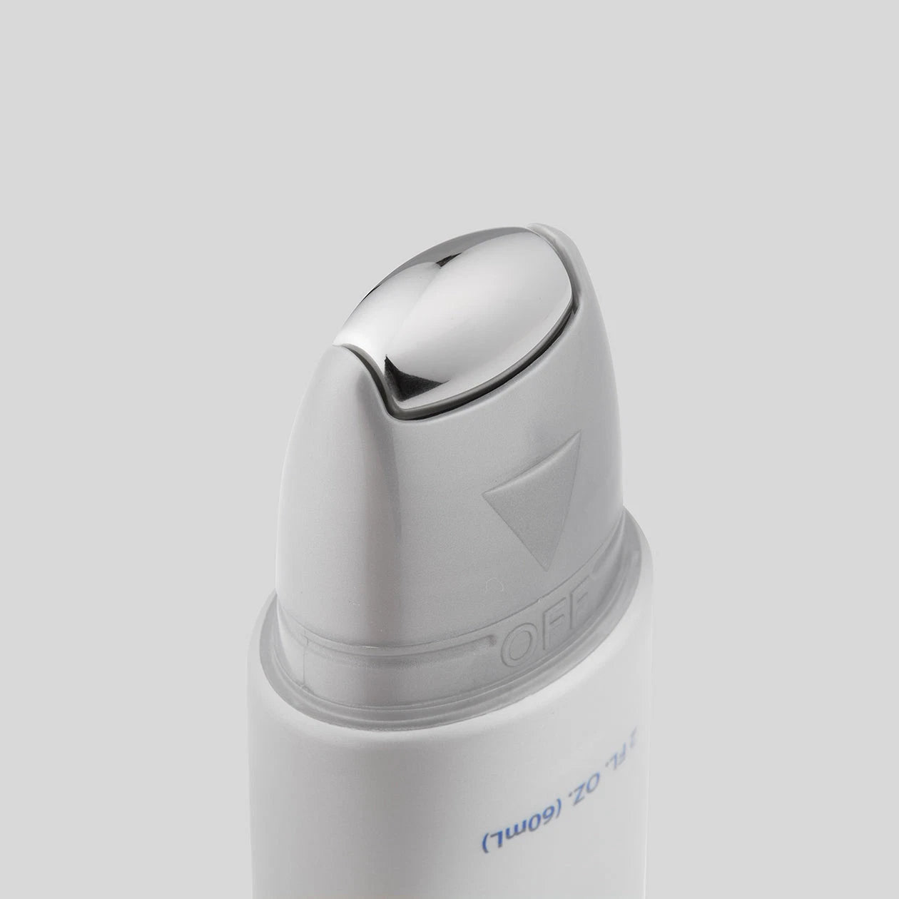 Obagi Medical Elastiderm Neck & Décolleté Concentrate 60ml