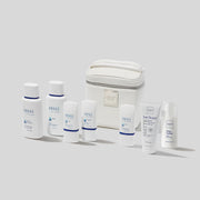 Obagi Medical Nu-Derm Fx System Normal to Dry