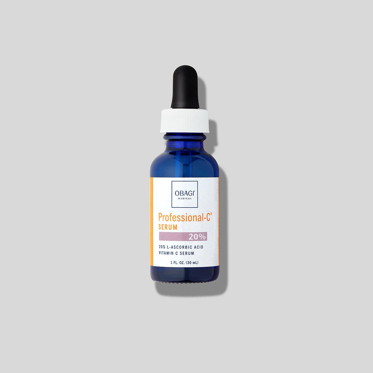 Obagi Medical Professional-C 20% Serum 30ml