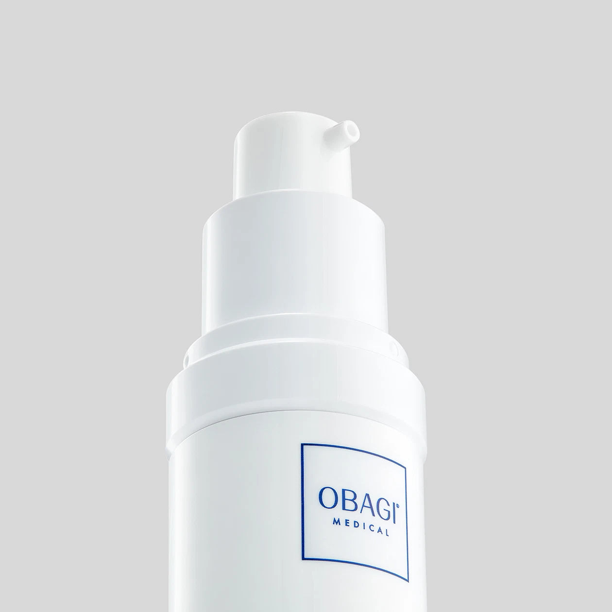 Obagi Medical Professional-C Peptide Complex Facial Serum 30ml