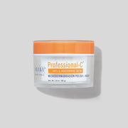 Obagi Medical Professional-C 30% Microdermabrasion Polish + Mask 80g