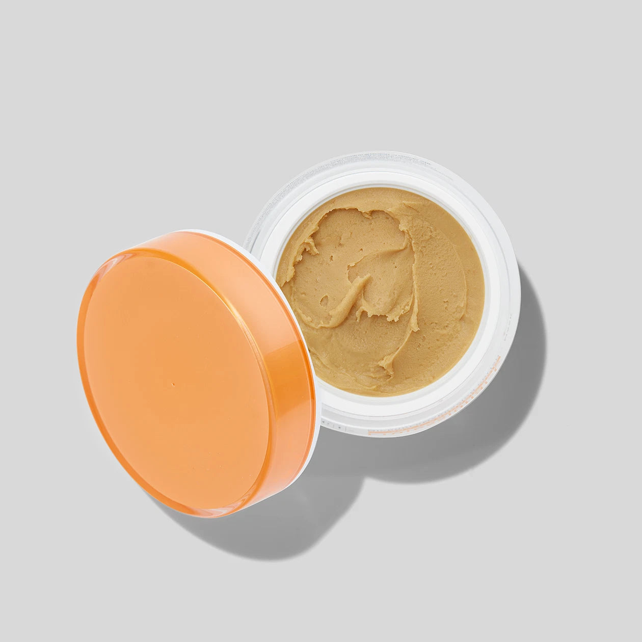 Obagi Medical Professional-C 30% Microdermabrasion Polish + Mask 80g