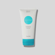 Obagi Medical 360 Exfoliating Cleanser 150ml