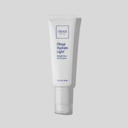 Obagi Medical Hydrate Light Weightless Gel Cream 50ml