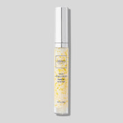 Obagi Medical Daily Hydro-Drops Eye Gel Cream 15ml