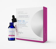 HINNAO Technology Methyl B12 1000mcg Liquid Drops 30ml