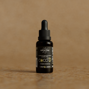 Hifas da Terra CocovitD 20ml