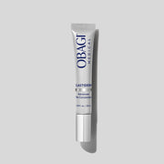 Obagi Medical Elastiderm Advanced Filler Concentrate 20ml