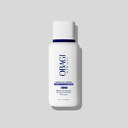 Obagi Medical Nu-Derm 1 Gentle Cleanser 200ml