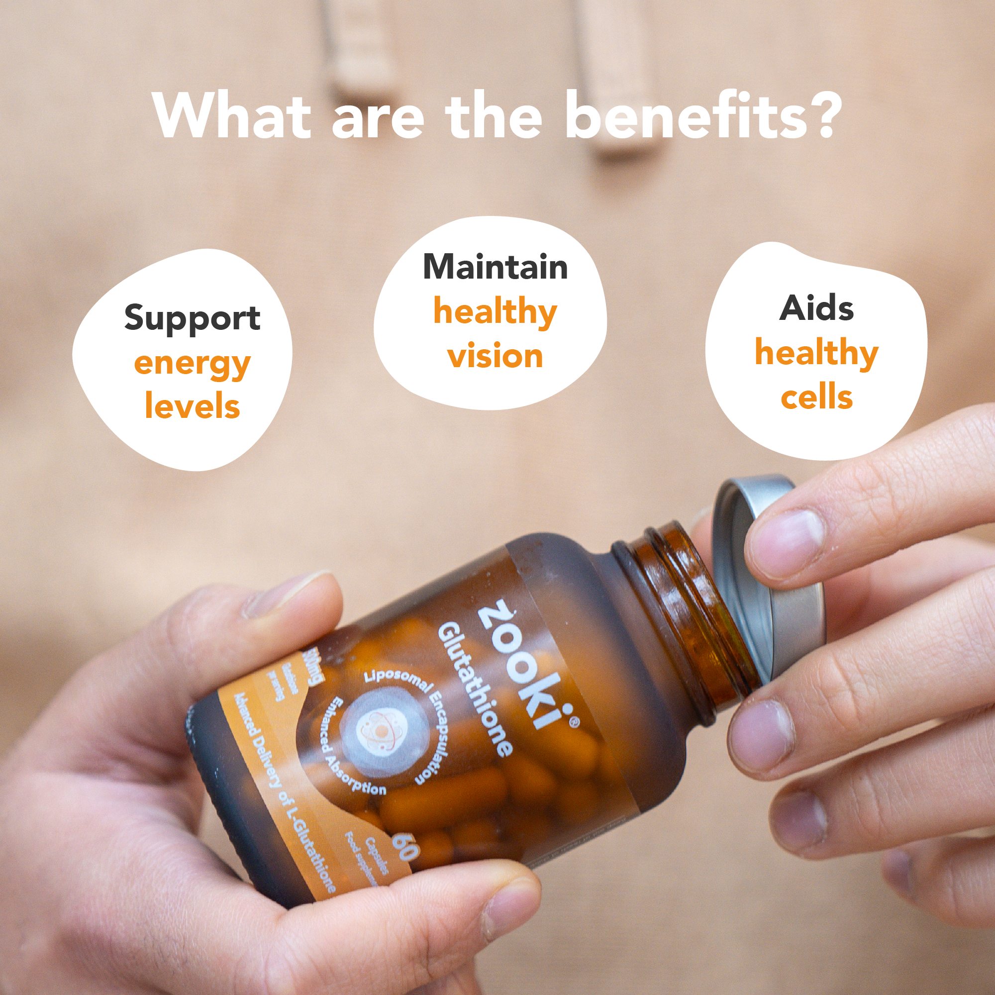 zooki glutathione reviews Zooki Glutathione 500mg Capsules 60 – LIPS Healthcare Store zooki glutathione reviews Zooki Glutathione 500mg Capsules 60 – LIPS Healthcare Store