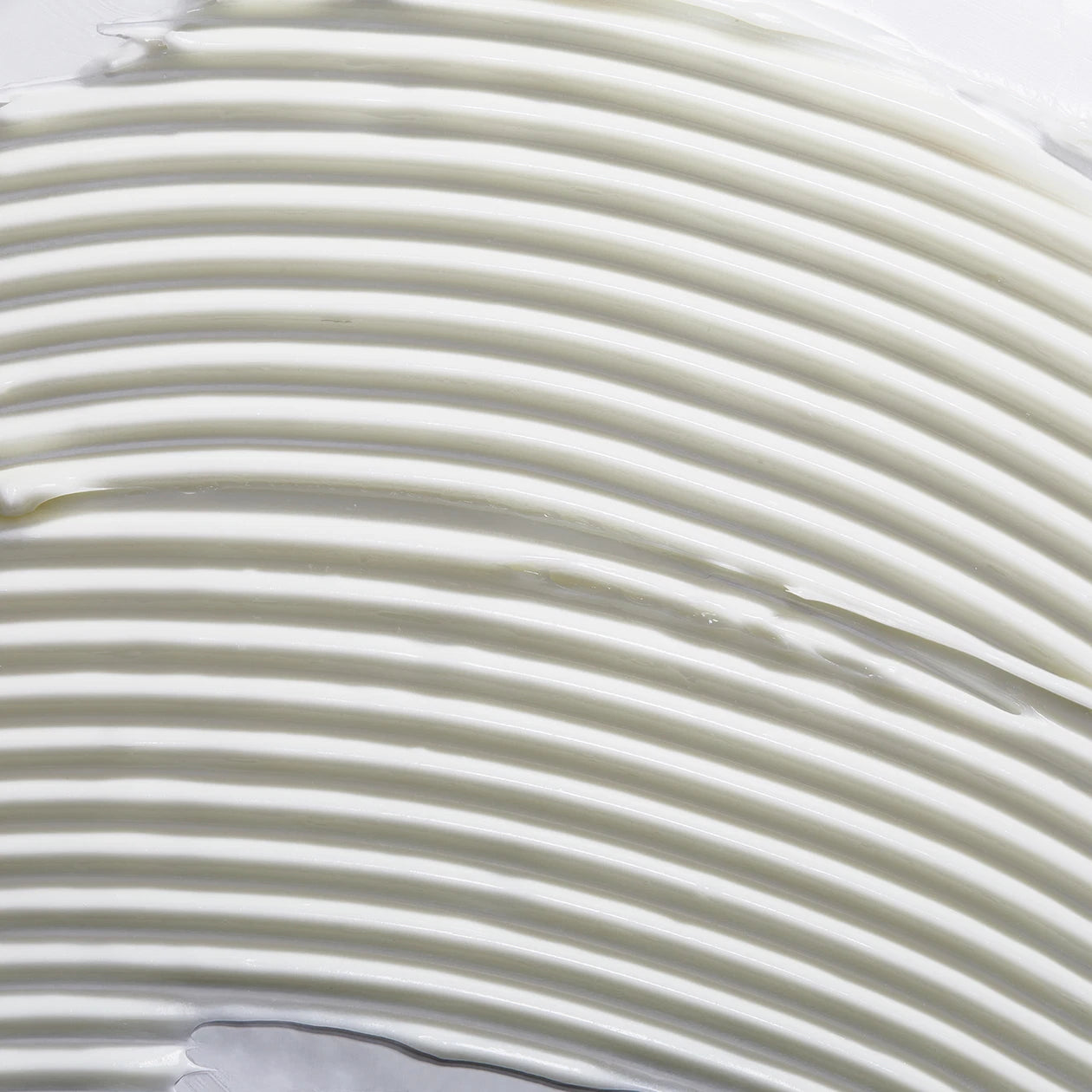 Obagi Medical Hydrate Luxe Moisture-Rich Cream 48g