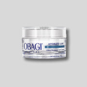 Obagi Medical Hydrate Luxe Moisture-Rich Cream 48g
