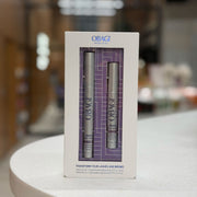 Obagi Medical Nu-Cil Value Kit