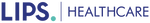 LIPS Healthcare Store